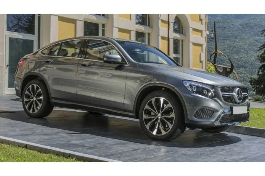 Модельный ряд мерседес glc. Мерседес glc x253. Glc 300 d 4matic sport. Mercedes glc x254. Glk 300 4matic купе sport.