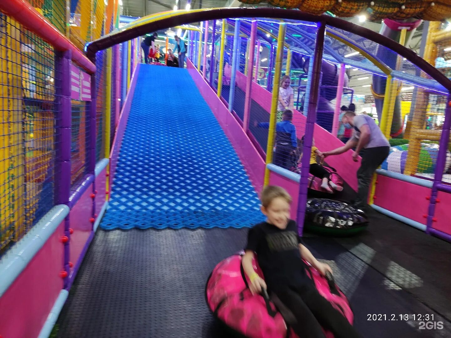 греколенд красноярск. грек лэнд в красноярске. грек ленд в красноярске. грек ленд красноярск парк. грик ленд красноярск парк.