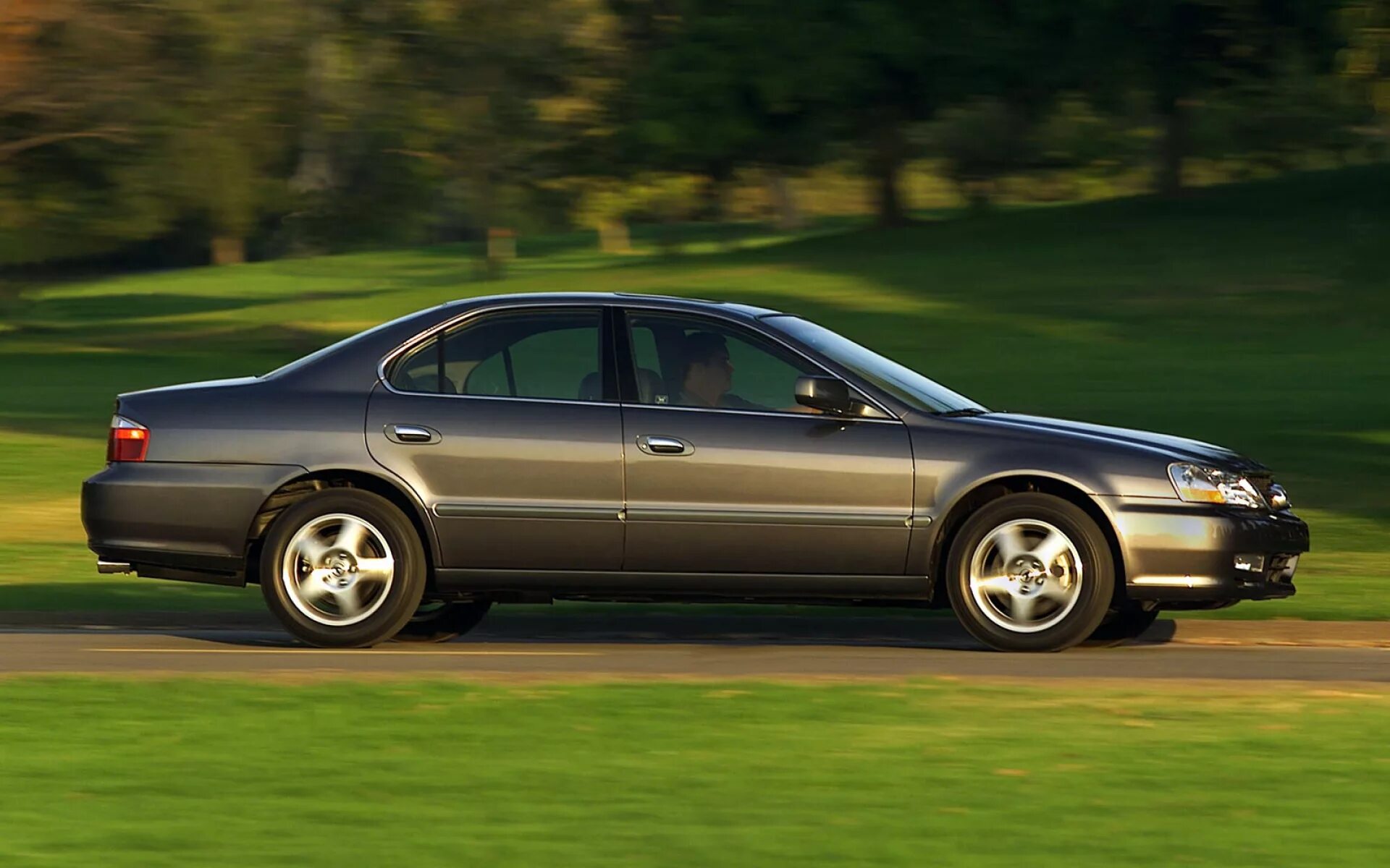 Tl фото. Акура ТЛ 2002. Acura TL 2. Acura TL 2001. 2003 Acura 3.2 TL.