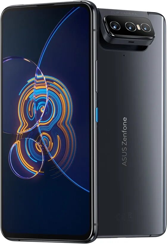 ASUS Zenfone 8 Flip. Асус зенфон 8 флип. ASUS смартфоны 2021.