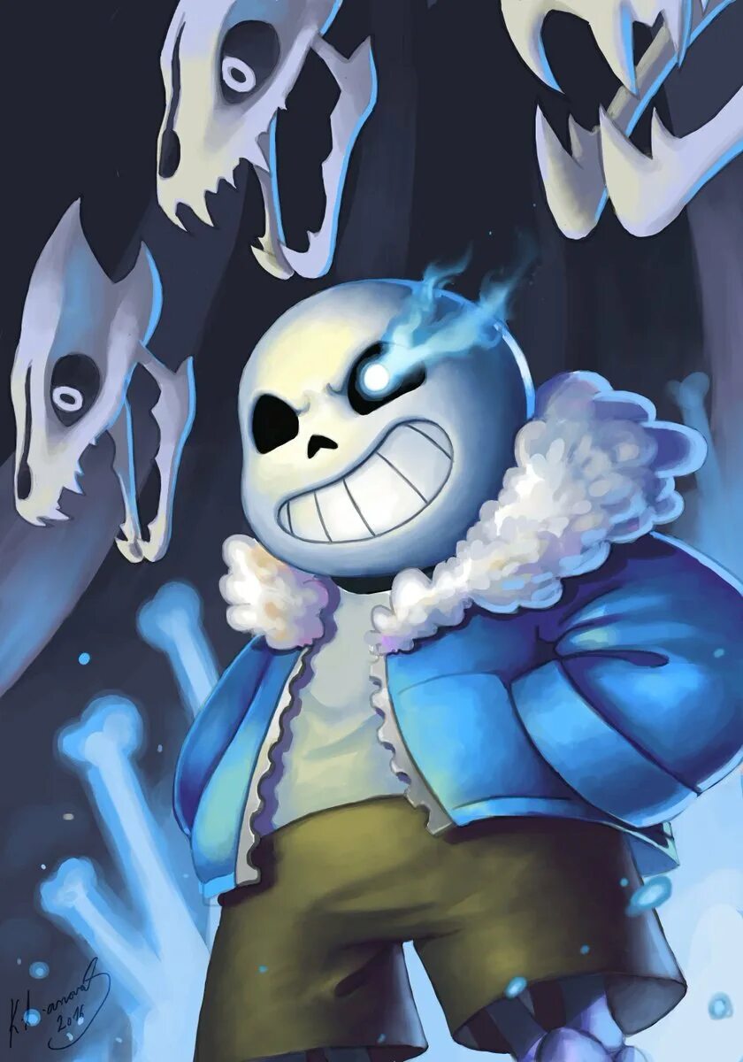 Картинки санса из андертейл. Sans из андертейл. undertale герои санс. герои санс андертейл. санса андертейл.