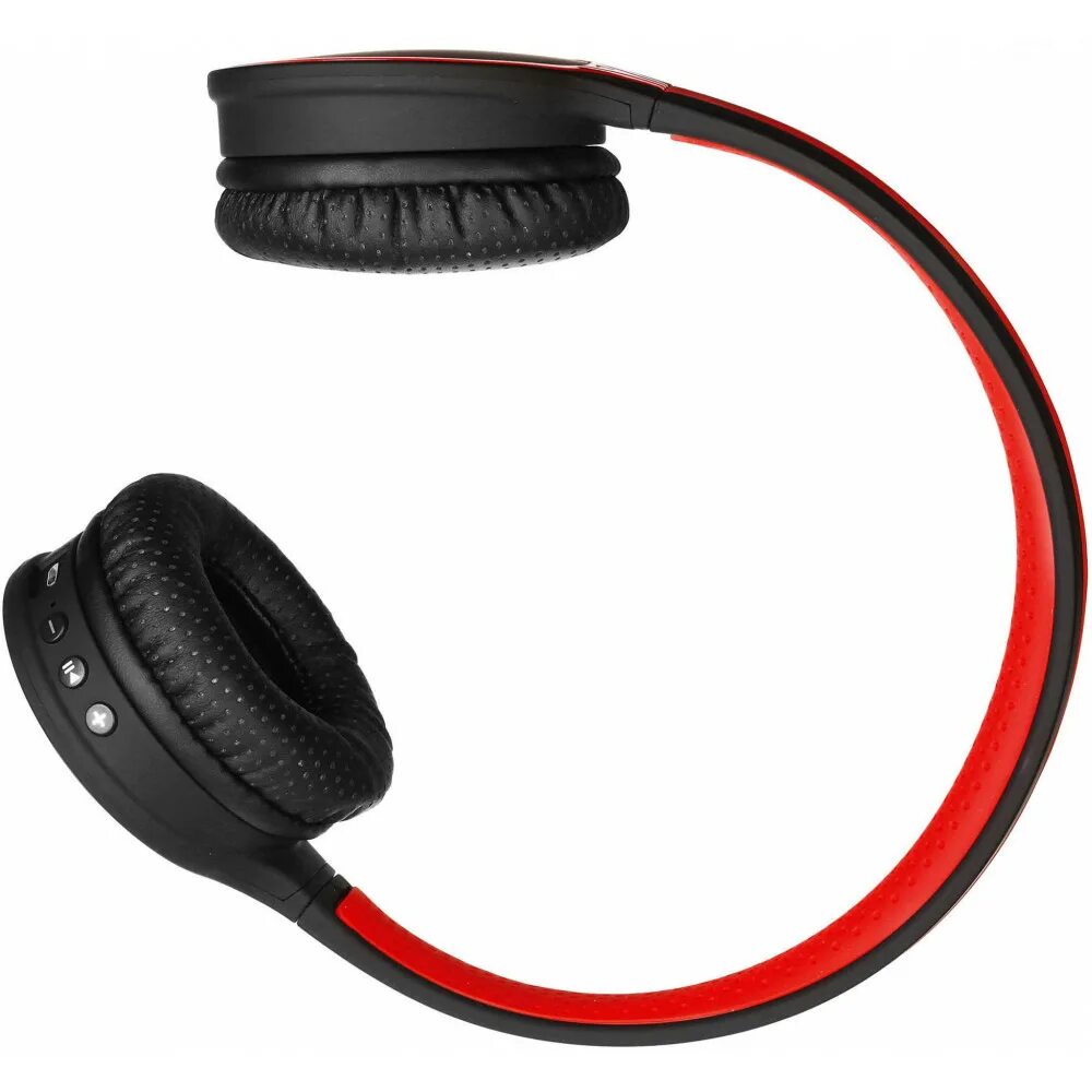 Наушники qumo accord 3. Наушники qumo accord 3. Qumo accord(bt-гарнитура). Qumo accord 3 bt 0020 амбушюры. Qumo accord.