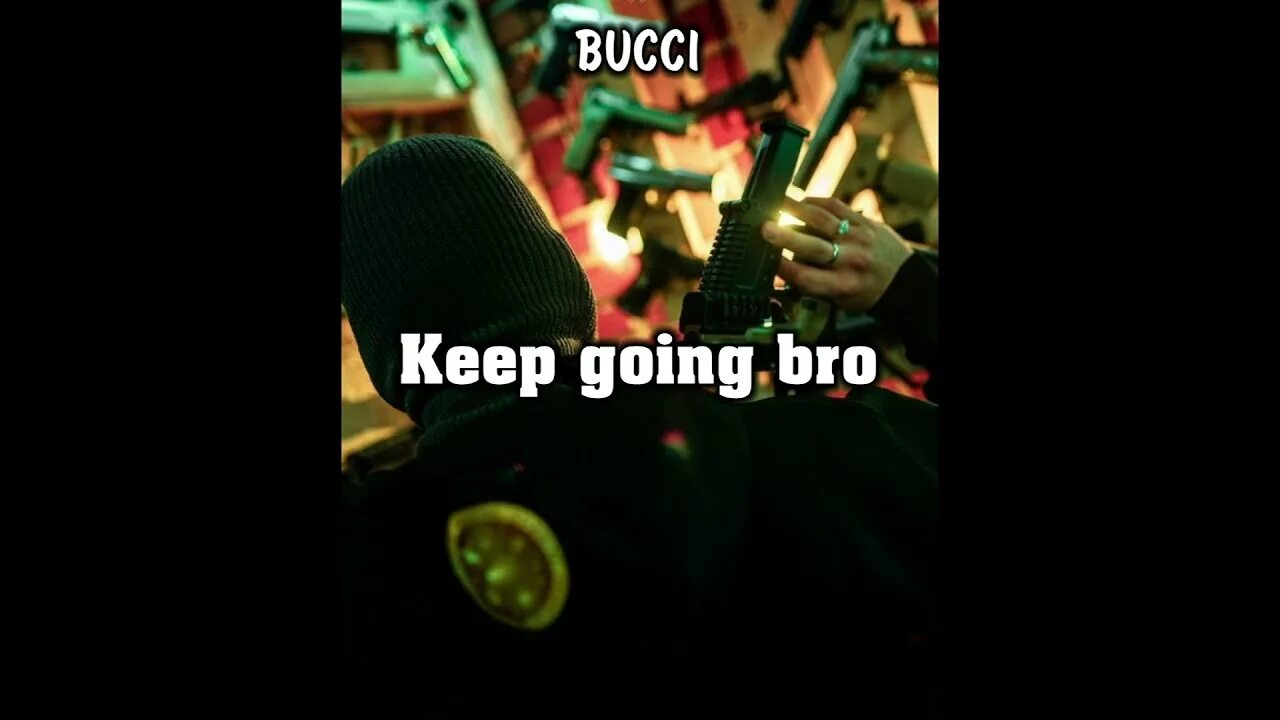 Bro keep. Guitar jack wargo keepin&#039; it real 2017.