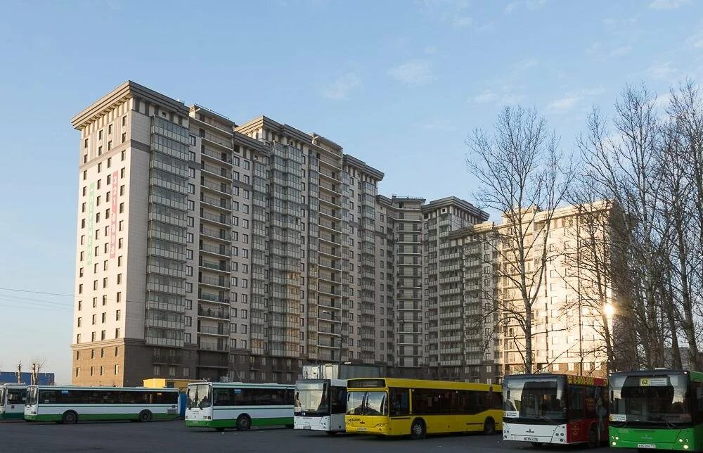Жк перемена самара. Жк перемена петербург. Жк перемена планировки. Жк перемена петрополь планировки. Жк перемена краснодар.