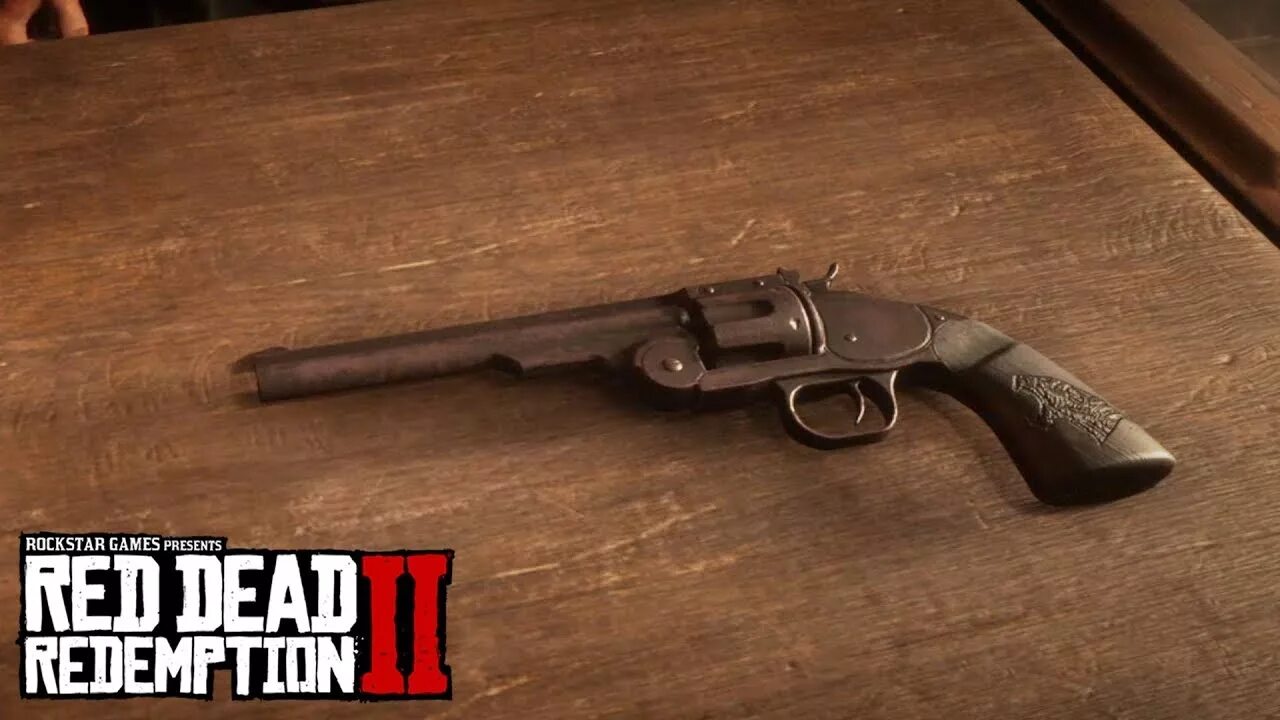 Rdr 2 револьвер шофилда. Револьвер скофилд rdr2. Револьвер скофилд rdr2. Rdr 2 револьверы. Пистолет шофилда rdr 2.
