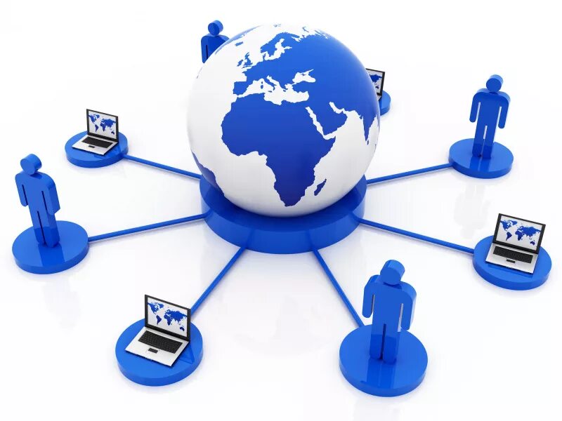 Интернет системс. Интернет системс