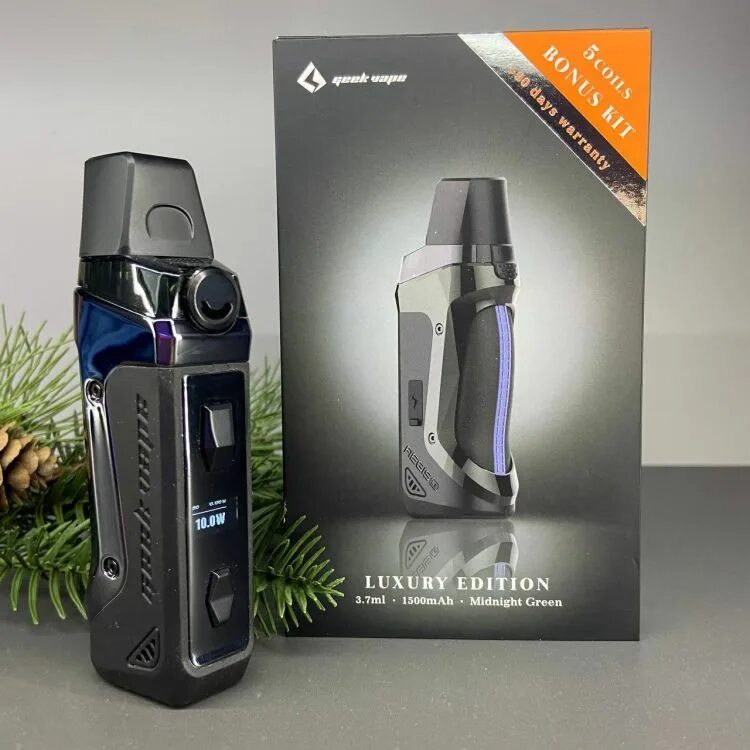 Geek vape aegis boost le. Geek vape aegis boost. geek vape aegis boost le bonus 1500mah. geek vape aegis boost kit.