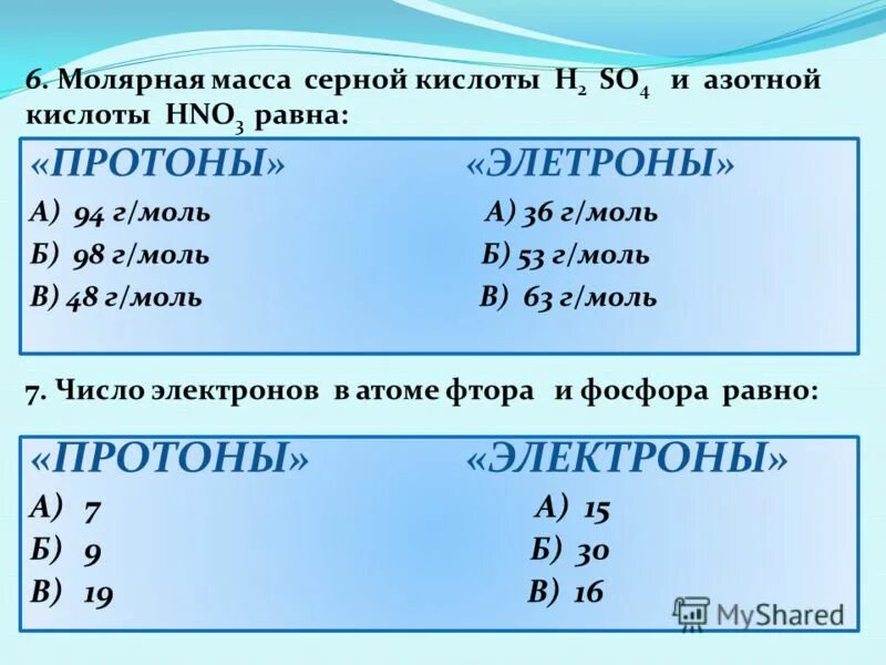 молярная масса эквивалента серной кислоты. плотности газов при нормальных условиях таблица. молярная масса сернистого. как рассчитать молярную массу серной кислоты. серная кислота молярная масса.
