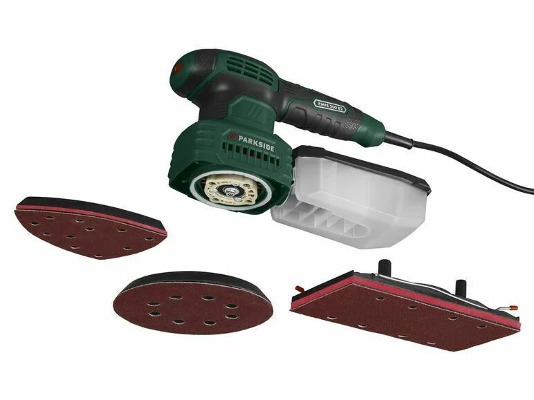 Многофункциональный инструмент сетевой makita tm3000c. Шлифовальная машинка fleks. Универсальная шлифовальная машинка. Универсальная шлифовальная машинка. Шлифмашинка 125.