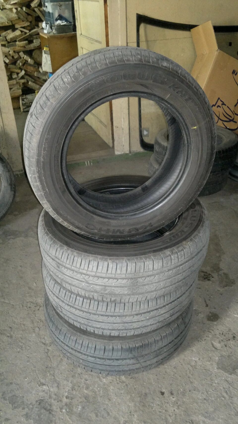 Кумхо 185/65/15 лето. Шины Кумхо 185 65. Кумхо шины 185/65 r15 лето. Kumho rotation 185 65 r15. Резина кумхо 185 65 15 лето