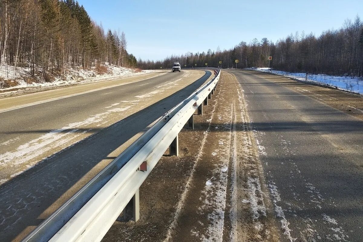 Фад чита хабаровск. Фад чита хабаровск. Фад чита хабаровск. Р-297 трасса. Автомобильная дорога кювет.