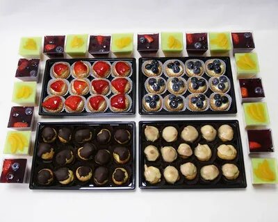 Set n 1