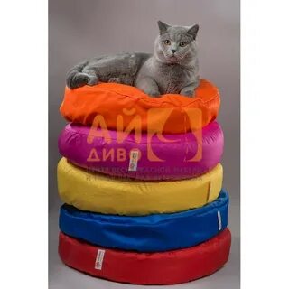 Кошачья оптом