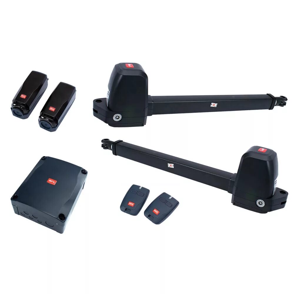 автоматика для ворот бфт а40. Bft virgo kit smart bt a20 r930150 00001. Bft phobos bt kit a25. автоматика для распашных ворот bft phobos bt kit a25. Phobos bt kit a40 fra.
