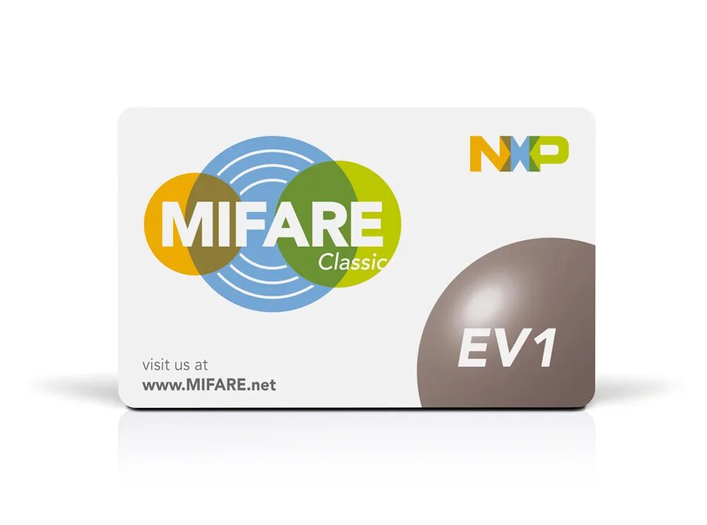 Mifare 2. Mifare classic 1k. карта mifare 1k. mifare classic 1. карта mifare classic 1k.