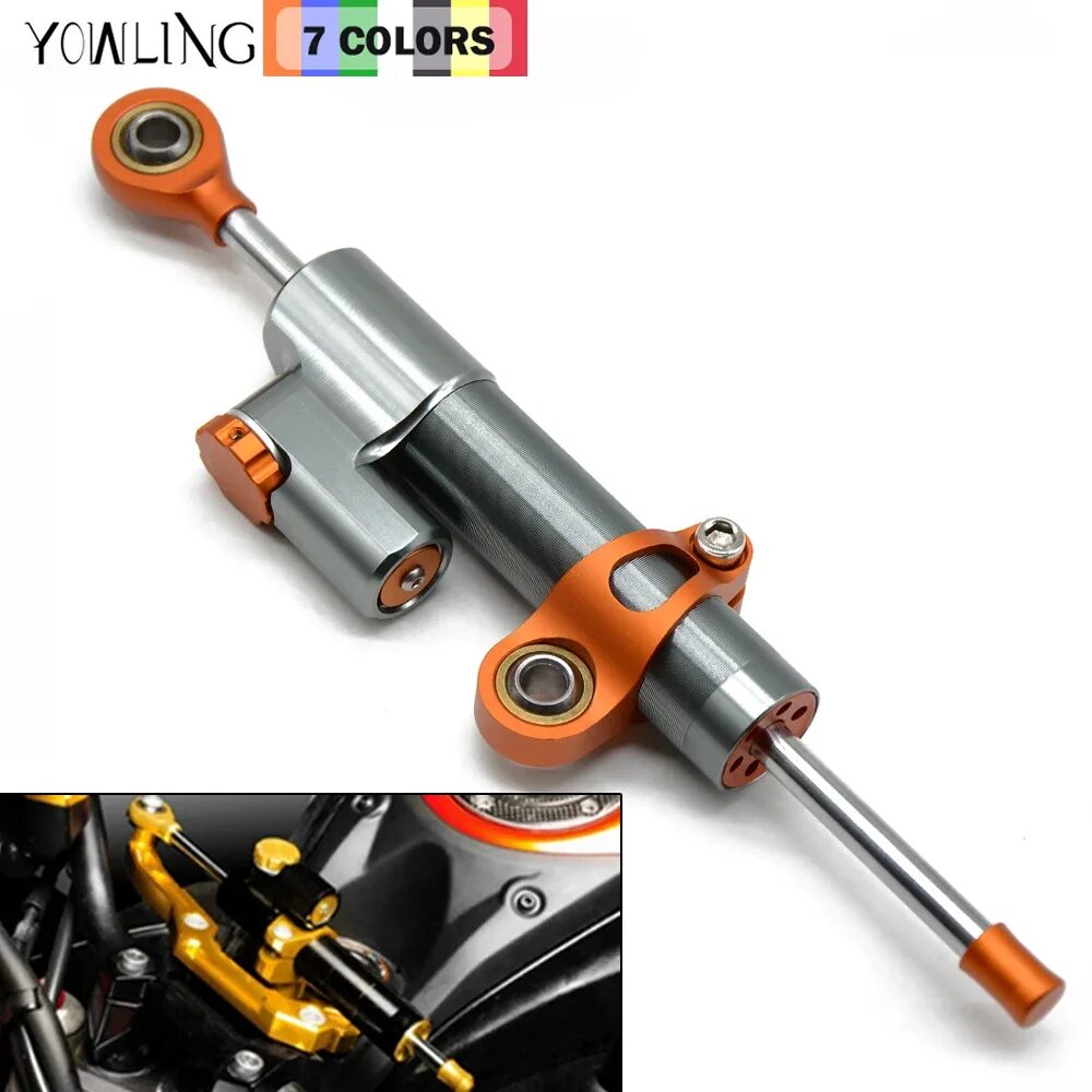 Демпфер руля vfr 800. Демпфер руля. Демпфер руля honda cbr600rr 2007 г. Демпфер руля. Демпфер руля e90.