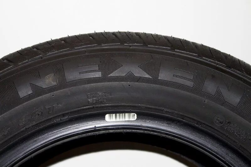 235/65/17 лето doublestar ds01 104т. 175/65 r15. Шина летняя 175 65 r15. Белшина 264 175/65 r14. Шина летняя 175 65 r15.