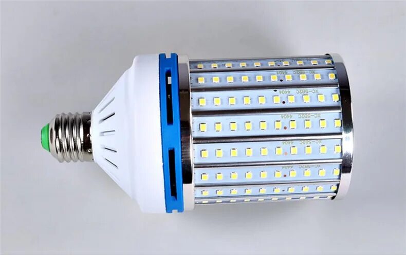 Светодиодные лампы e27 220 в. Лампа светодиодная е40 100вт кукуруза. Лампа светодиодная e40 300вт. Лампа кукуруза светодиодная e27. Лампа кукуруза светодиодная e40.