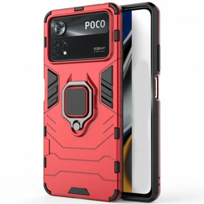 Xiaomi poco x6 pro 5g чехол. Xiaomi poco x6 pro 5g чехол. Poco x4 pro чехол. Xiaomi poco x6 pro 5g чехол. 22101320g poco.