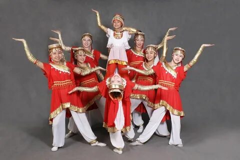 Часов ансамбль