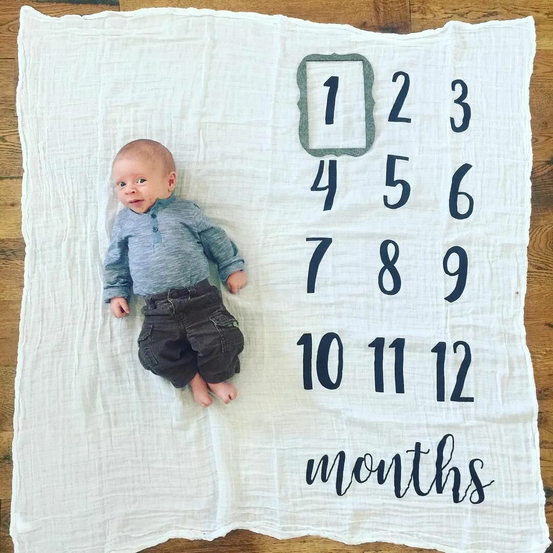 Один месяц. Сегодня мне один месяц. Мне 1 месяц. Happy 1 month Baby.