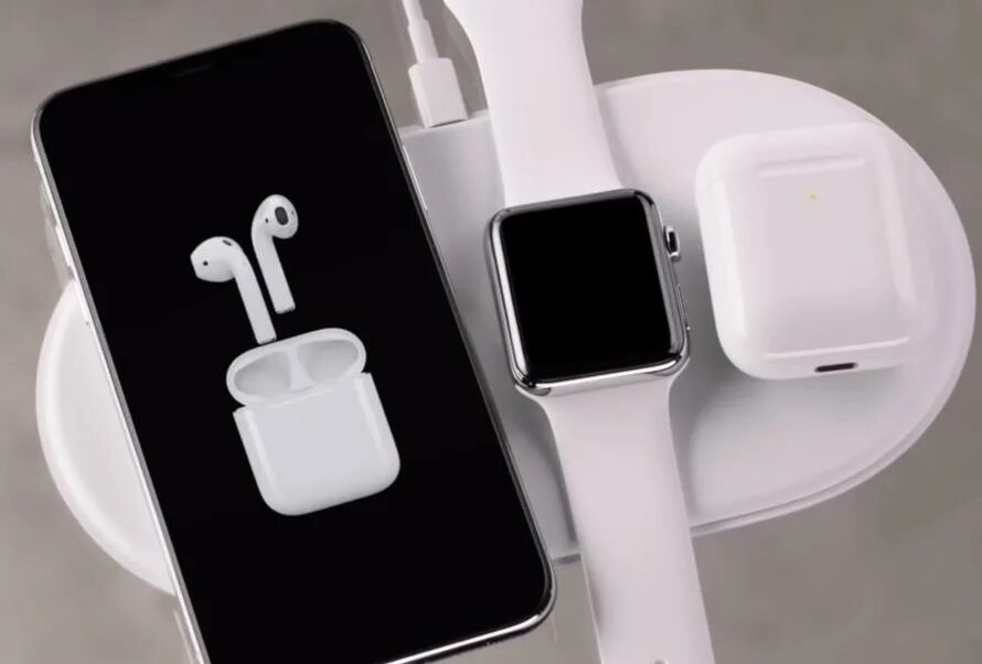 Airpods 3 беспроводная зарядка. Беспроводная зарядка AIRPOWER. Беспроводная зарядка Эппл вотч se 2022. Бриксио зарядка эпл беспроводная. Se 2022 беспроводная зарядка.