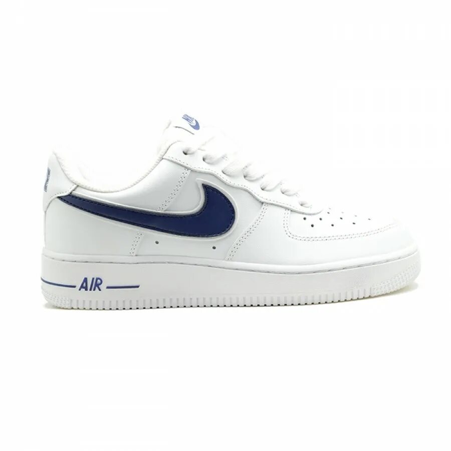 Nike Air Force 1 07. Nike Force 1. Nike кроссовки Air Force 1. Nike кроссовки Air Force 1 Low.