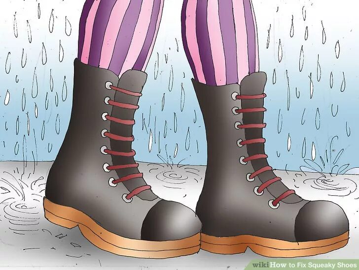 Скрипы кроссовки. Скрип подошвы. Скрипят ботинки при ходьбе что делать. Обувь скрипит. Скрипит ботинок.