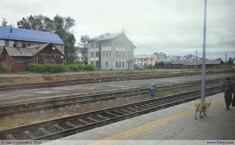Кобостово рыбинск
