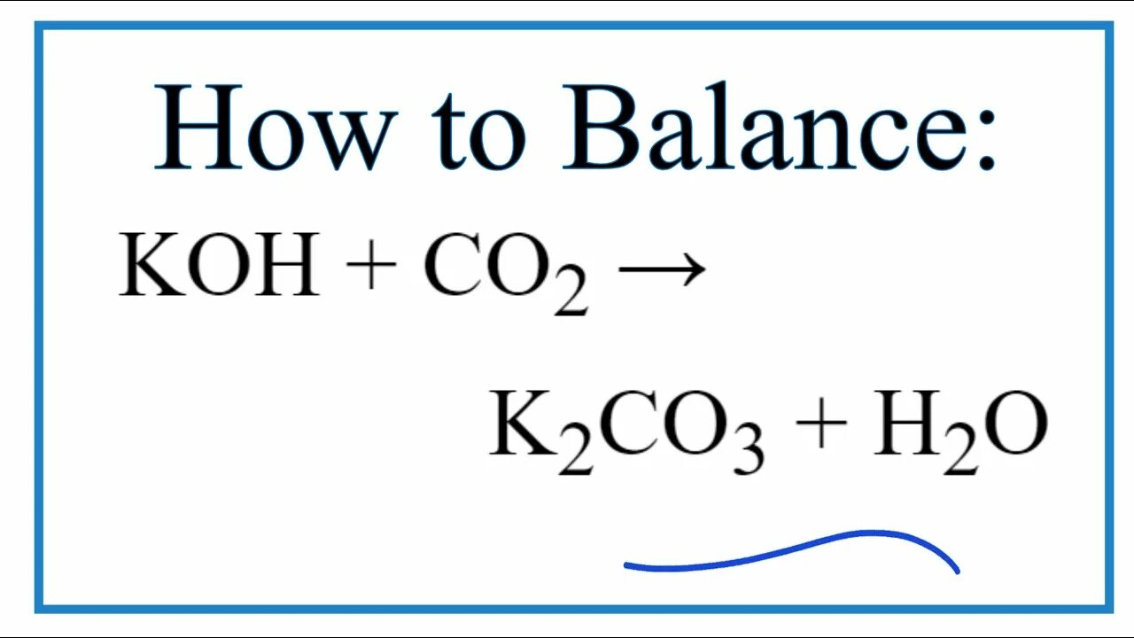 K k2o2 k2o koh. Hf2 h2o. F2+ h2o. H2 o2 f2. 2f2+2h2o 4hf+o2 ОВР.