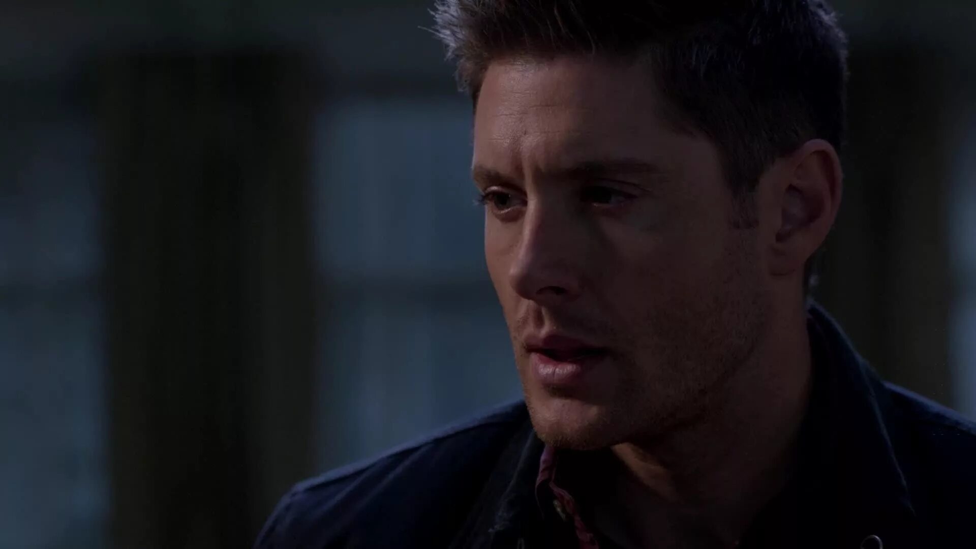 Supernatural 2024. Джон винчестер сверхъестественное. Supernatural 1x03. Supernatural 2024. Supernatural 2024.