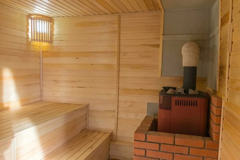 Сагита агиша 21 коттедж уфа. Сагита агиша 21. Усадьба лесной двор казань. Баня на урицкого самара. Ул вязовенька смоленск 25а.