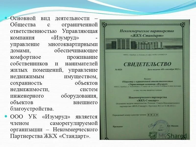 29 общество с ограниченной ответственностью. Общество с ограниченной ОТВЕТСТВЕННОСТЬЮ. Виды деятельности общества с ограниченной ОТВЕТСТВЕННОСТЬЮ. Цель деятельности общества с ограниченной ОТВЕТСТВЕННОСТЬЮ. Управление деятельностью общества с ограниченной ОТВЕТСТВЕННОСТЬЮ..