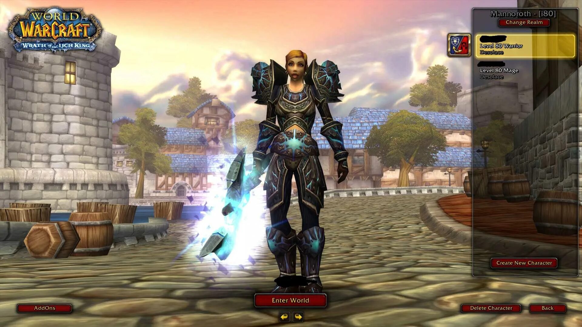 Фури 3. 3 5 играть. World of warcraft 3. 3. Герои wow 3.