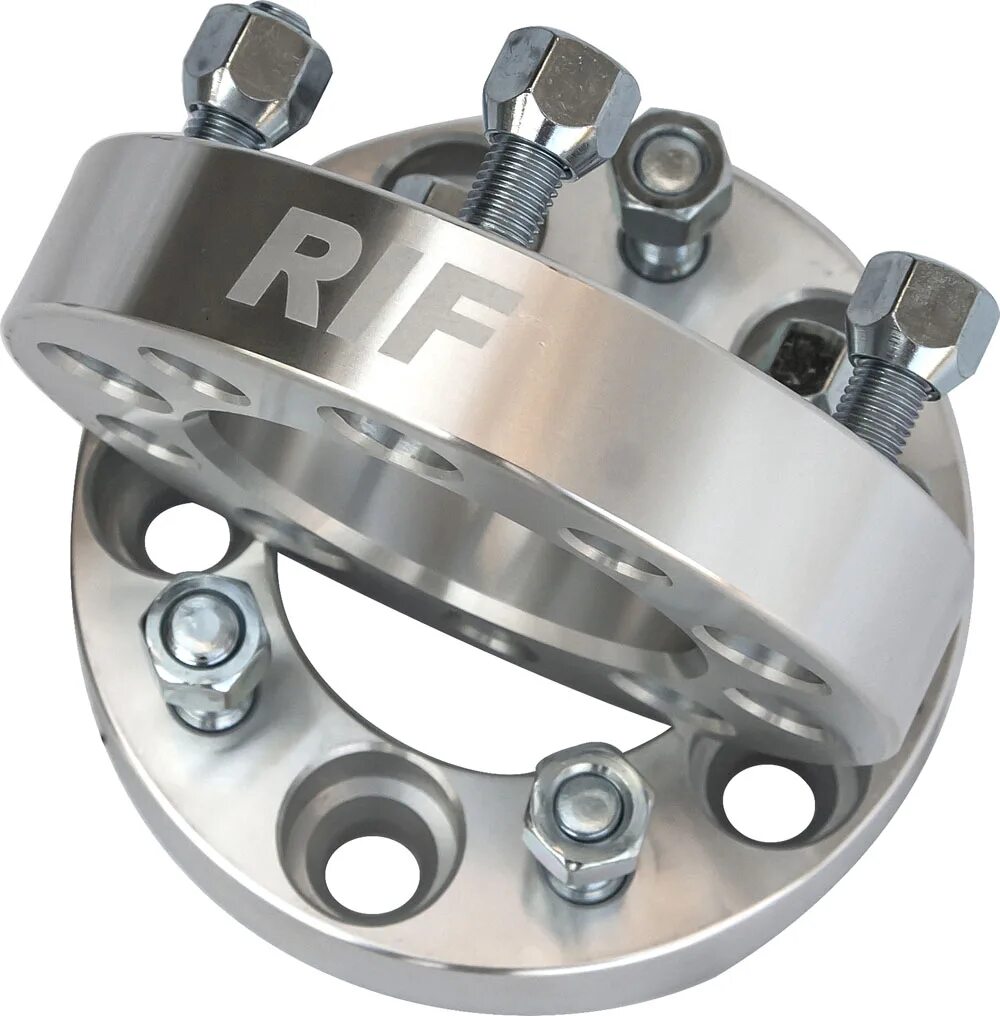 Тойота рав 4 колесные проставки. Проставки колесные ступичные сузуки. Проставка для диска на ступицу. 7 - 5х114. Ct200h колесные проставки.