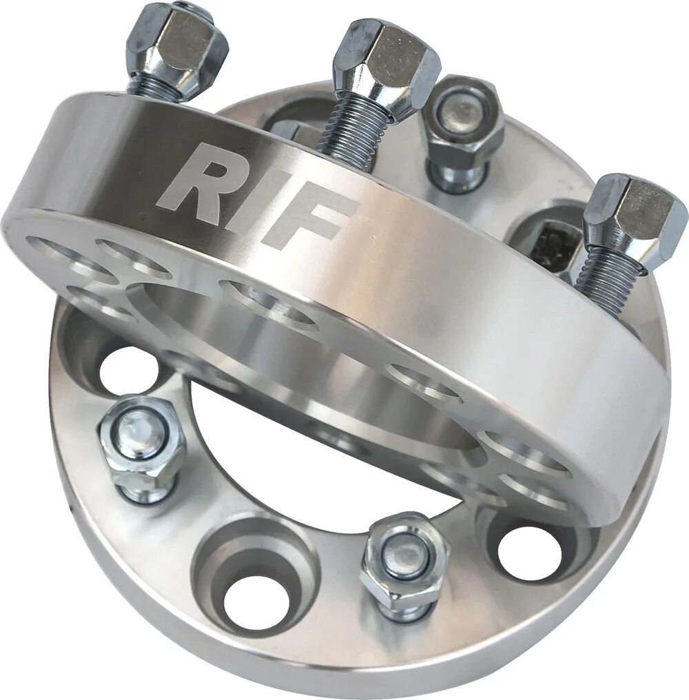 Колесные проставки 5 114.3. Проставки колесные риф 5x114.3, центр. Отв. 82 Мм, толщ. 30 Мм (2 шт.)риф jd01451. Проставки 30 колесные мм ВАЗ. Проставки колесные Прадо 150 25мм. Проставки колесные риф.