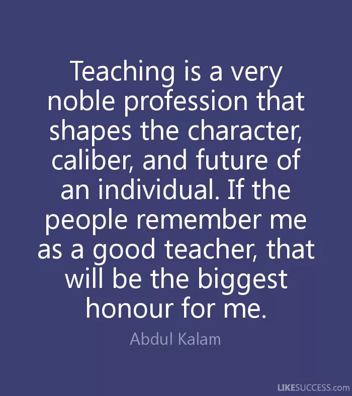 Her teacher was very. Teaching Profession. Топик my Future job teacher. My Future Profession teacher презентация. Teaching is my Future Profession.