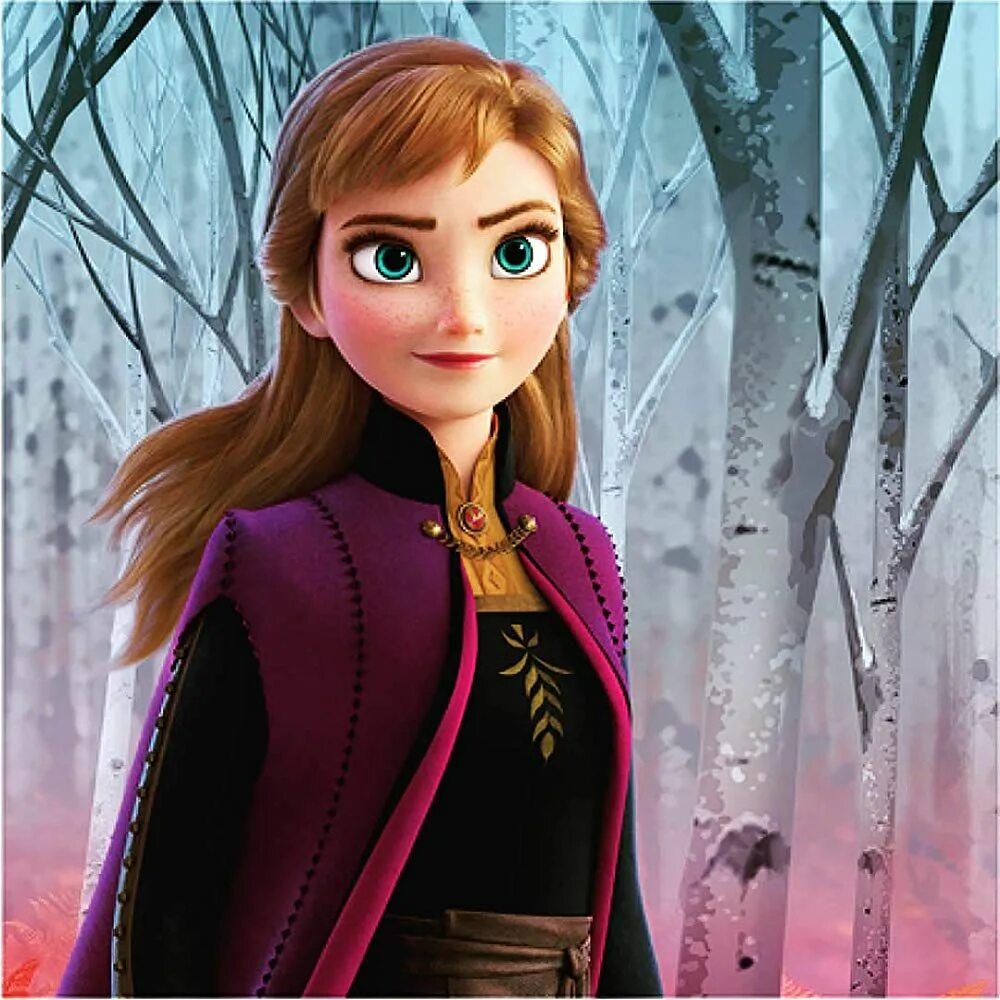 Frozenset. Frozenset