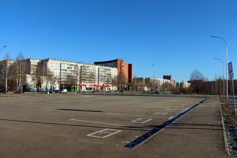 Сомбатхей в йошкар оле