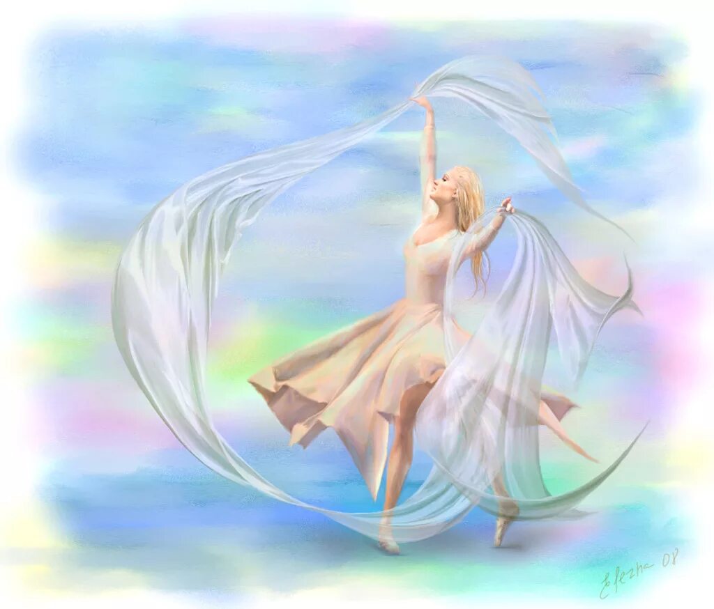 Чистый дом. Чистота природы. Чистый дом от блох. Чистый дом чистая душа. Открытое сердце.