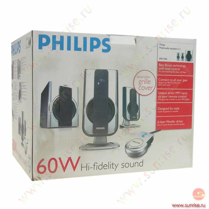 Philips spa3809. Philips spa520s/93.