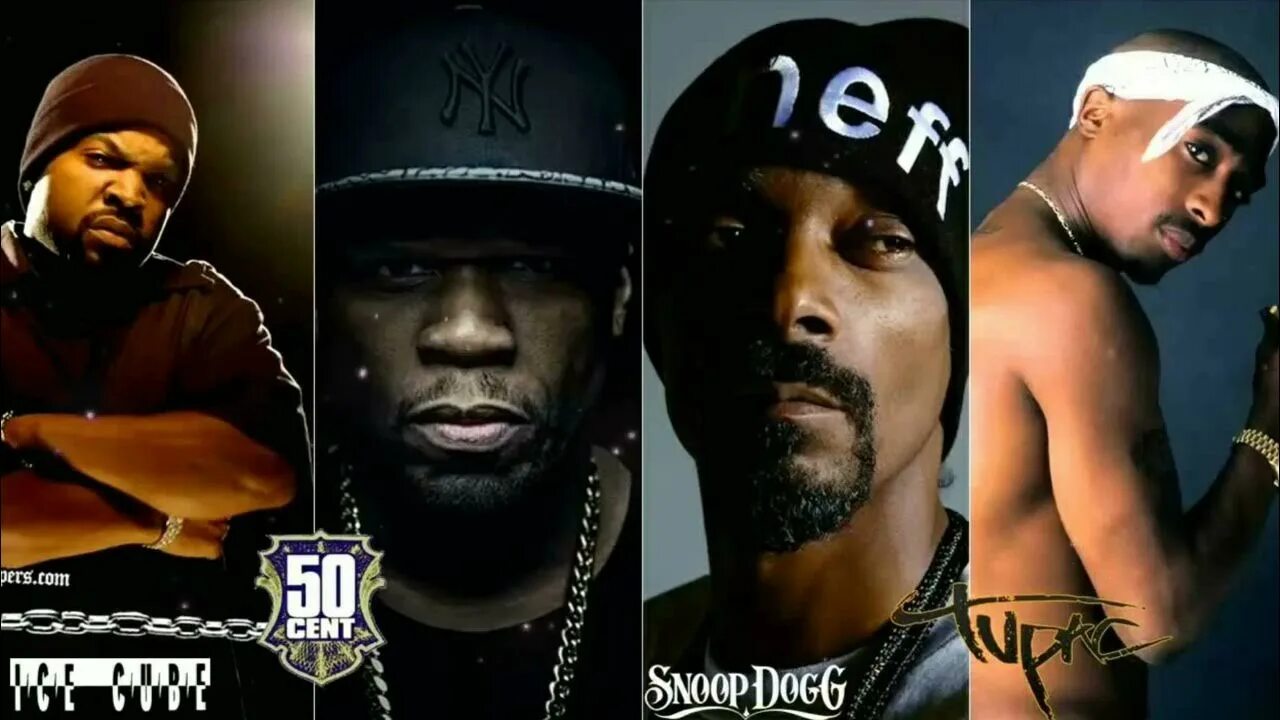 2 pac ice cube. Ice cube 2pac. ice cube и 50 cent. айс кьюб 50 cent. айс куб и тупак.