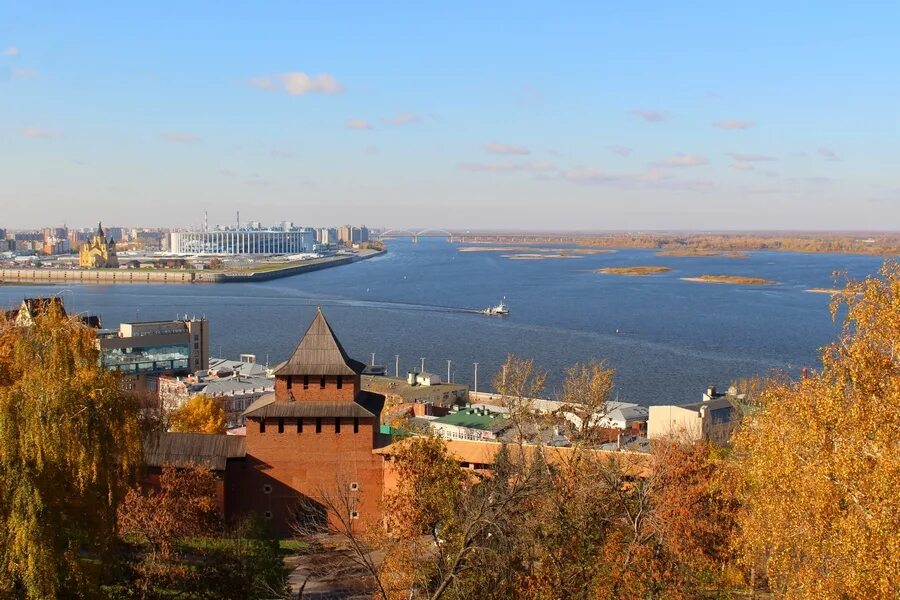 Стрелка Оки и Волги в Нижнем Новгороде. Слияние Оки и Волги в Нижнем Новгороде. Нижний Новгород Кремль и Волга. Нижний Новгород Кремль Волга и Ока. Полное название нижнего новгорода