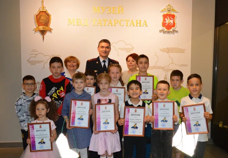 Степа 2025