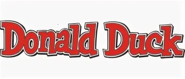 Don name