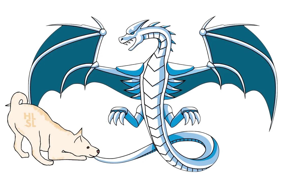 Llvm github. Llvm. llvm logo. clang. архитекрута llvm.