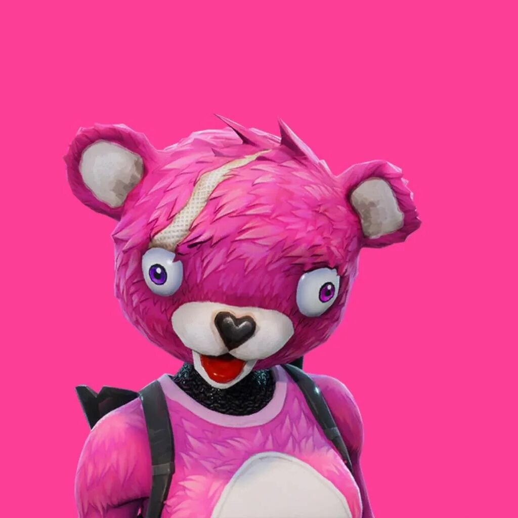 Фортнайт фурри. ФОРТНАЙТ Team leader. ФОРТНАЙТ скин cuddle Team leader. Cuddle Team leader ФОРТНАЙТ. Капитан обнимашек ФОРТНАЙТ.