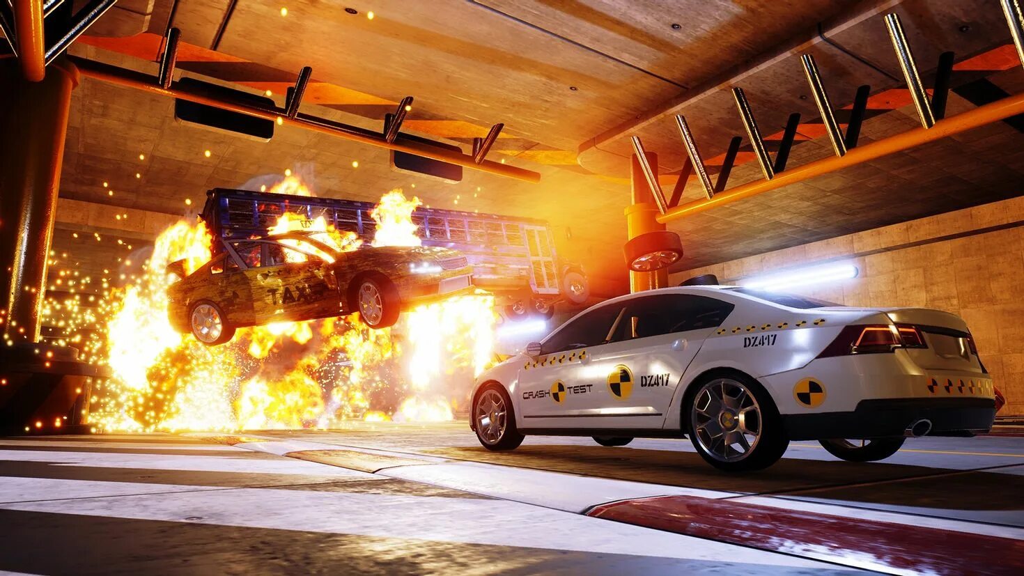 Опасная зона игра. Опасная зона игра. Стой опасная зона. Опасная зона. Табличка опасная зона.