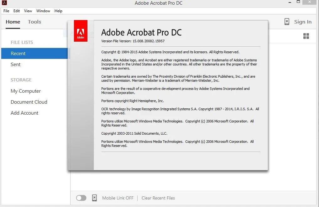 Adobe acrobat. Acrobat - acrobat (1972) альбом. Pinot gris vineayrds. X-force key generator. Acrobat pro dc.