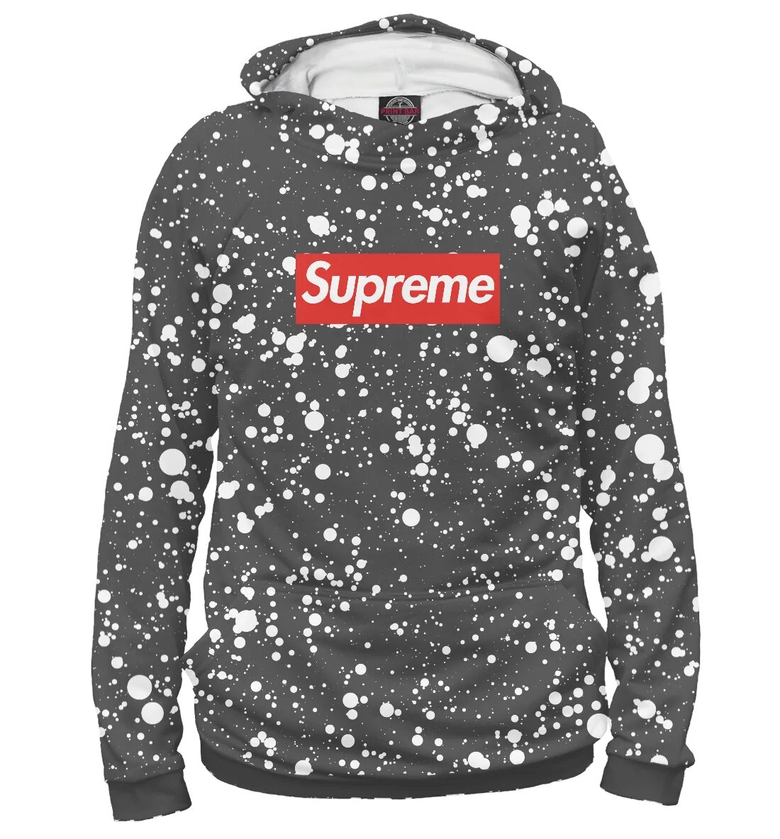 Худи суприм. 02 суприм. Суприм женский. Толстовка supreme женская. Толстовка supreme snow.